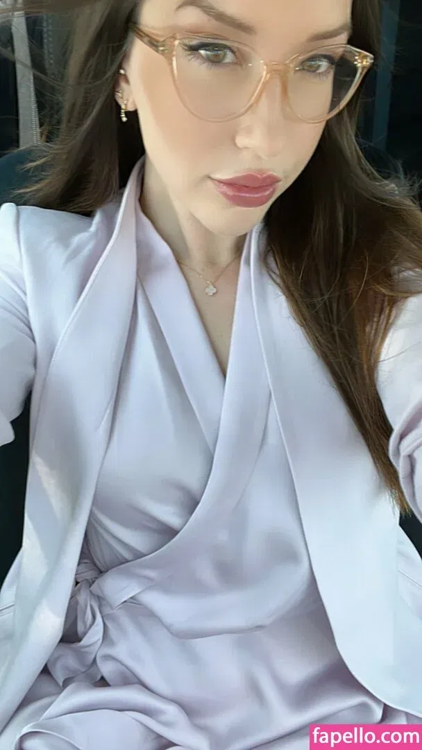 JackieMButler Onlyfans Photo Gallery 