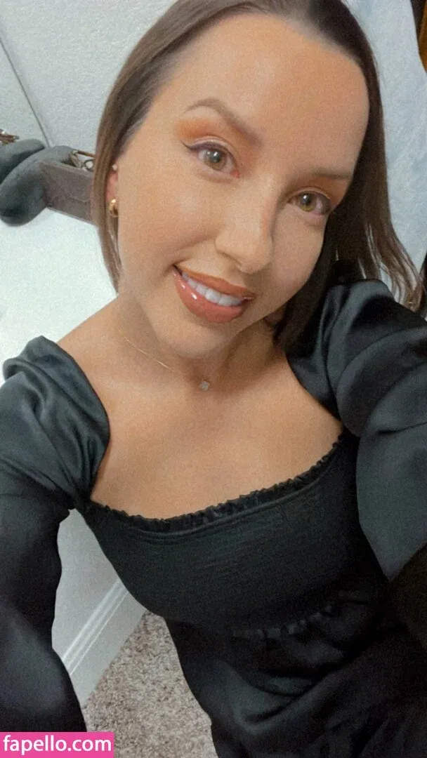 JackieMButler Onlyfans Photo Gallery 