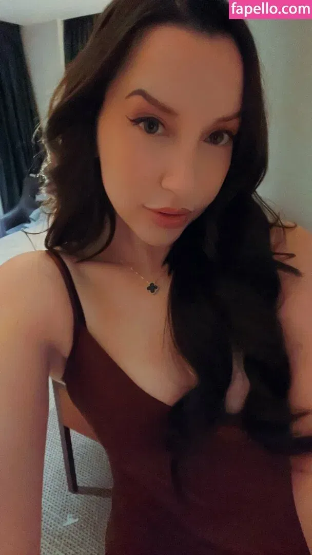 JackieMButler Onlyfans Photo Gallery 