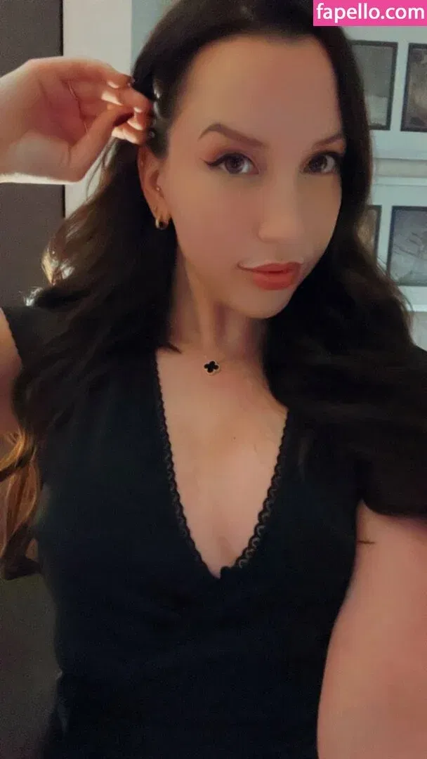 JackieMButler Onlyfans Photo Gallery 