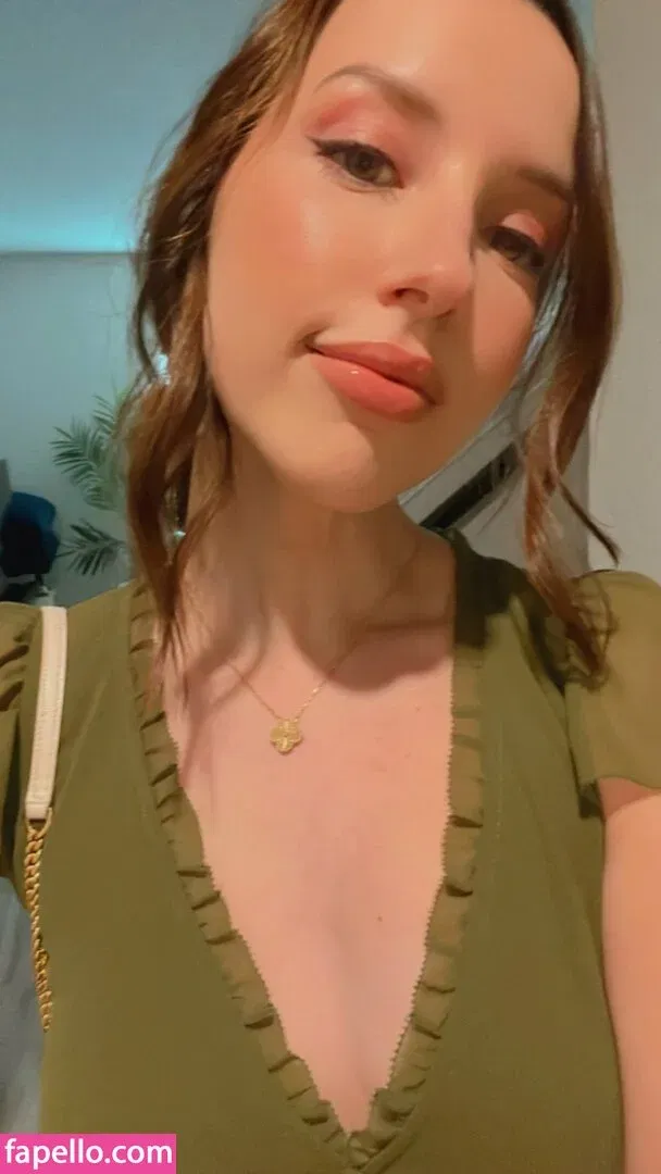 JackieMButler Onlyfans Photo Gallery 