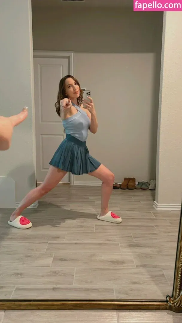 JackieMButler Onlyfans Photo Gallery 