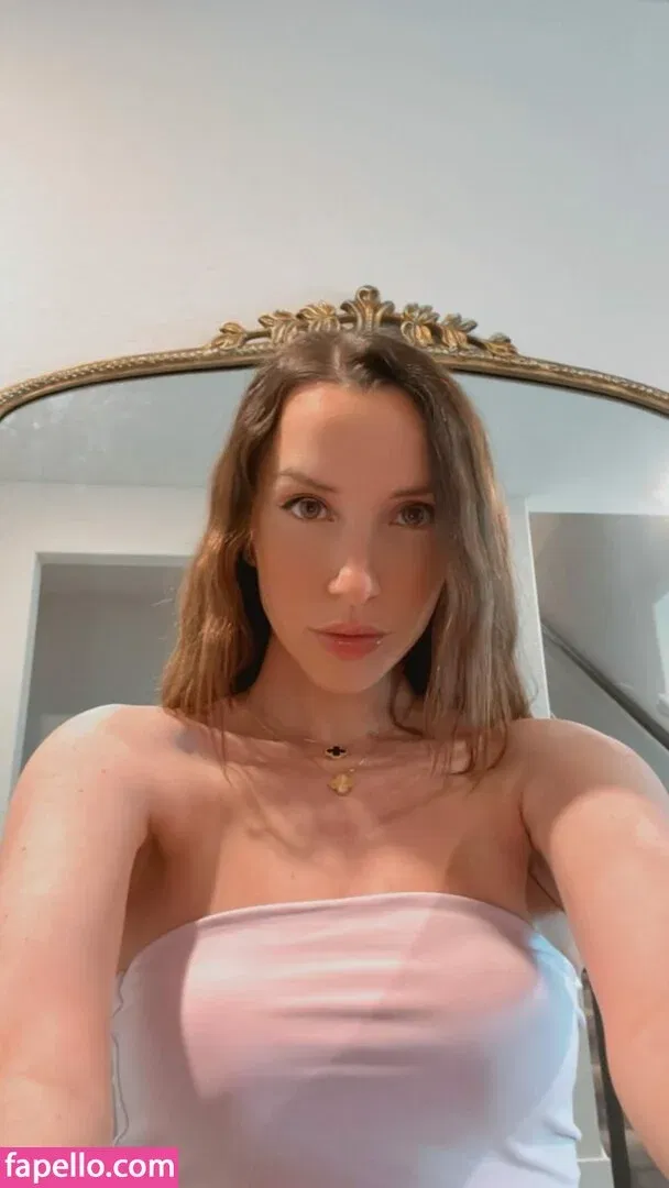 JackieMButler Onlyfans Photo Gallery 