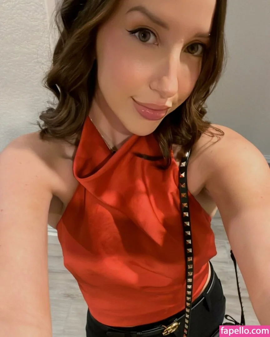 JackieMButler Onlyfans Photo Gallery 