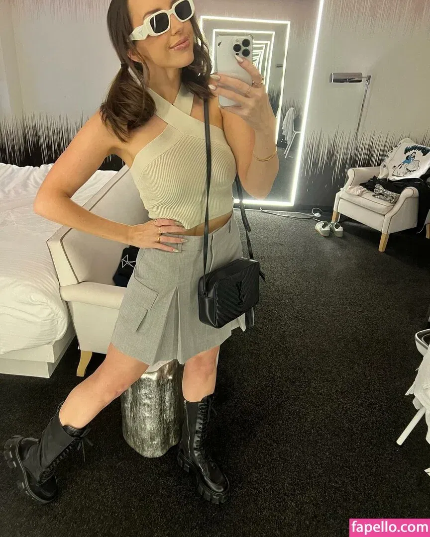 JackieMButler Onlyfans Photo Gallery 