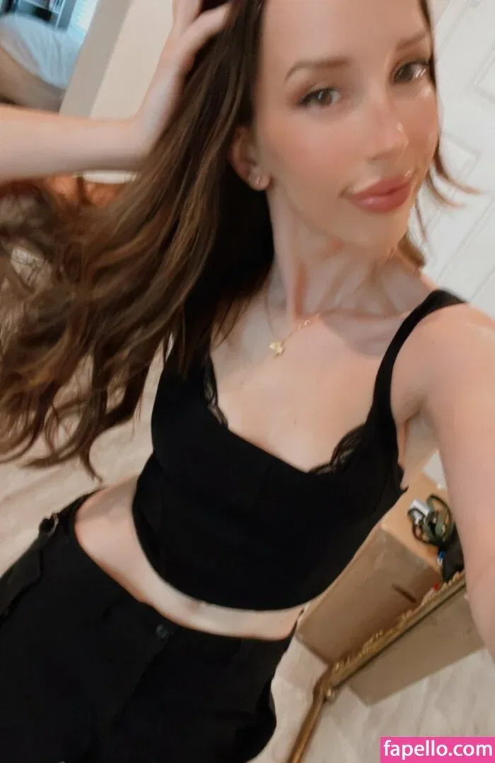 JackieMButler Onlyfans Photo Gallery 