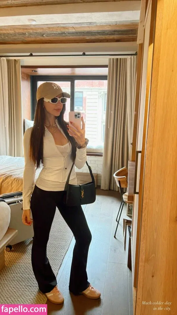 JackieMButler Onlyfans Photo Gallery 