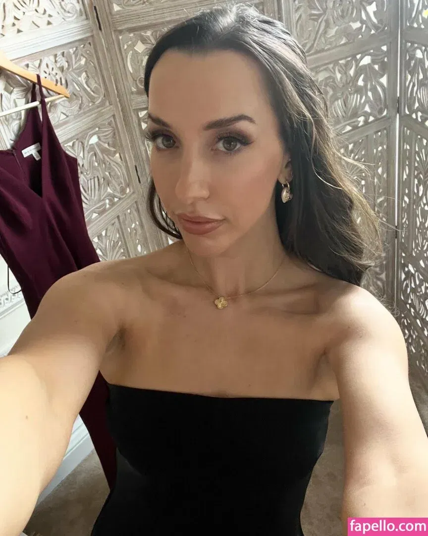 JackieMButler Onlyfans Photo Gallery 