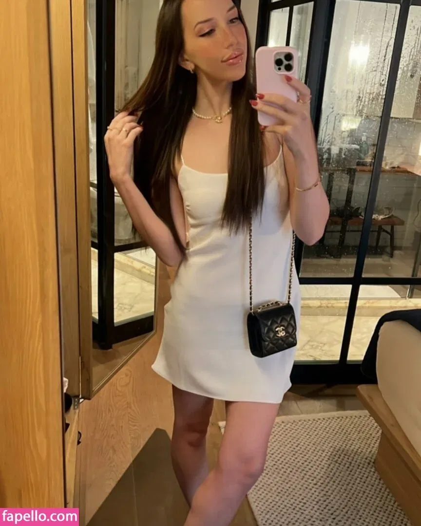 JackieMButler Onlyfans Photo Gallery 