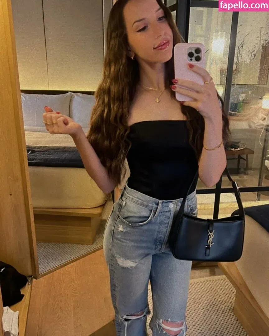 JackieMButler Onlyfans Photo Gallery 