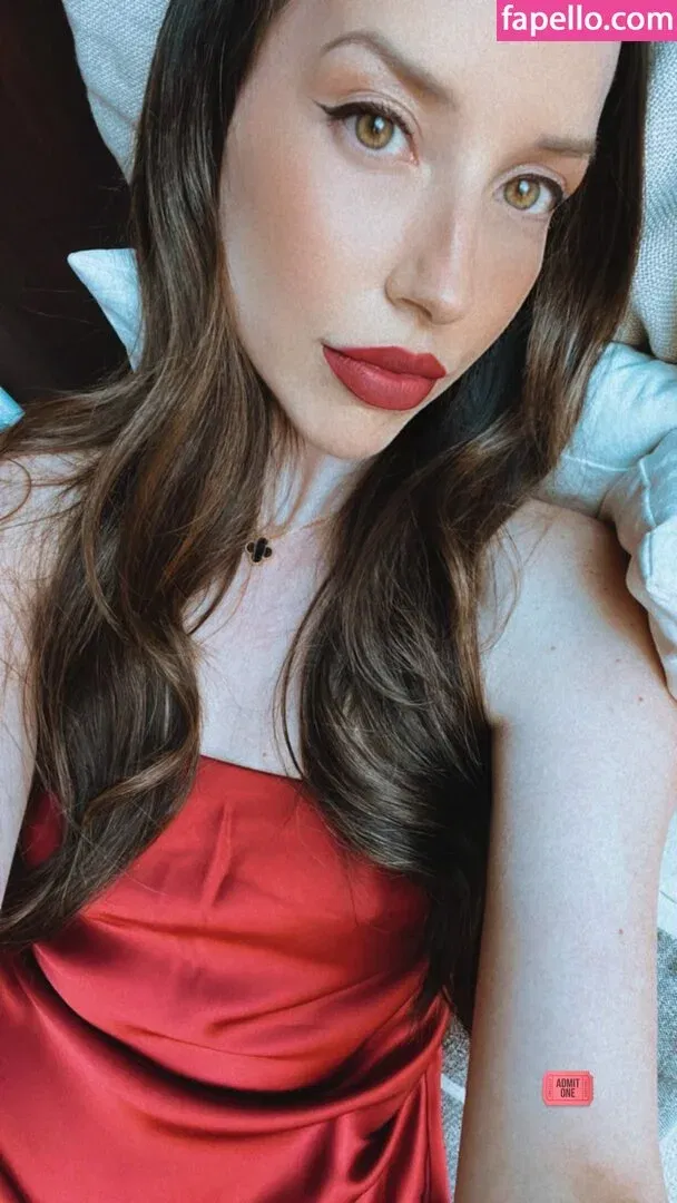 JackieMButler Onlyfans Photo Gallery 