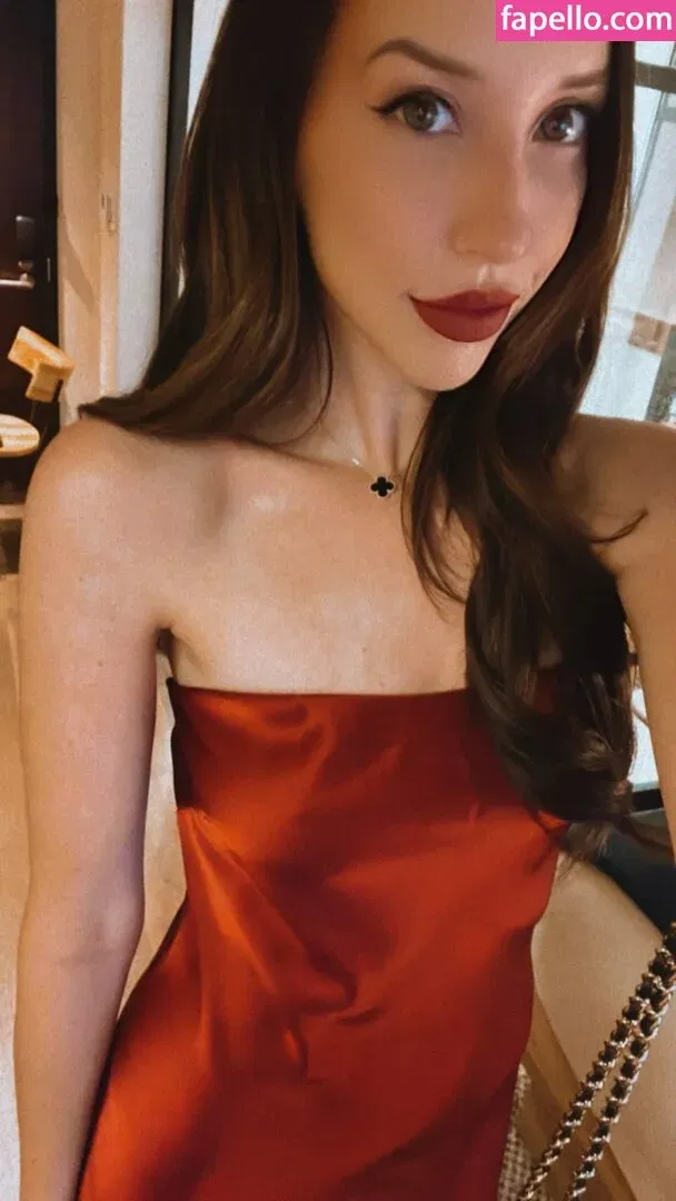 JackieMButler Onlyfans Photo Gallery 