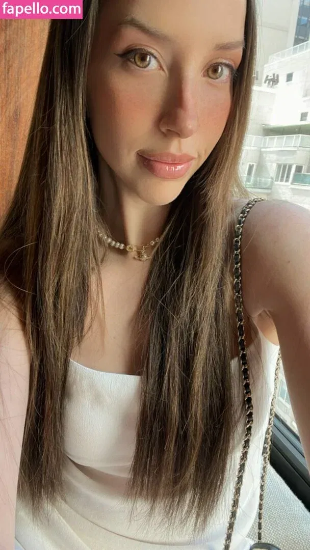 JackieMButler Onlyfans Photo Gallery 