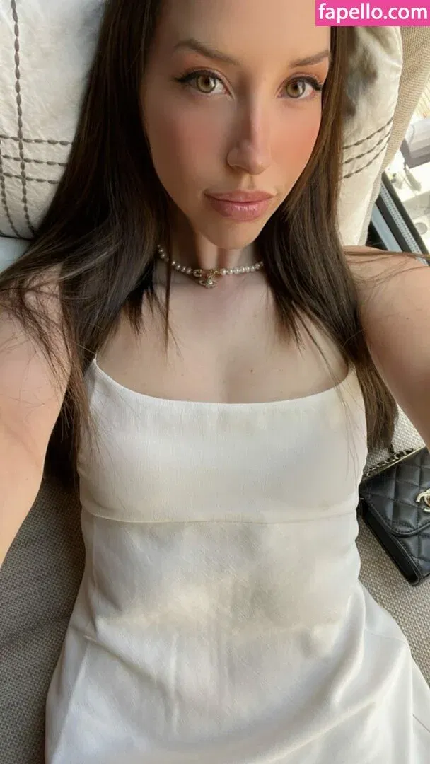 JackieMButler Onlyfans Photo Gallery 