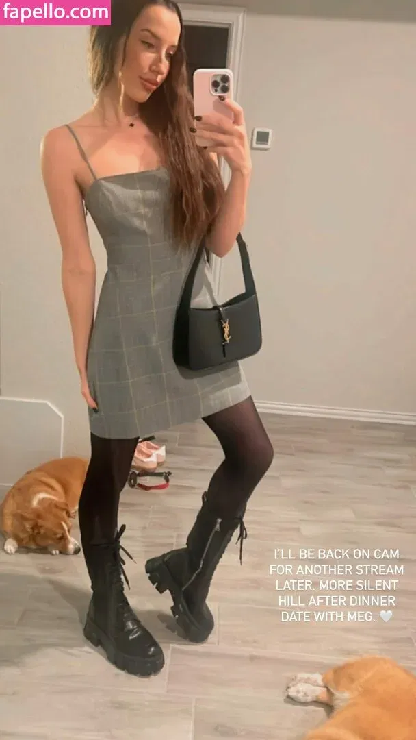 JackieMButler Onlyfans Photo Gallery 