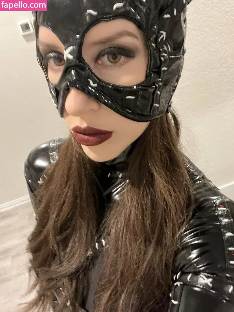 JackieMButler Onlyfans Photo Gallery 