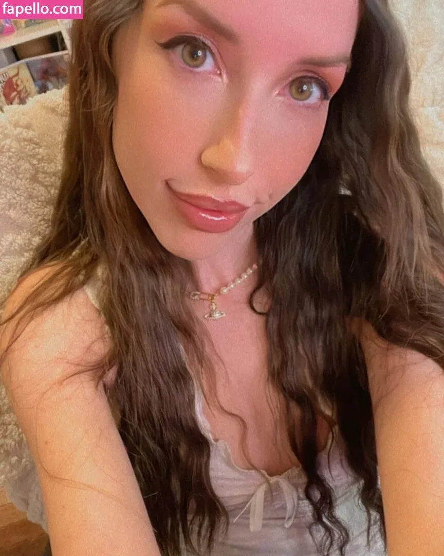 JackieMButler Onlyfans Photo Gallery 