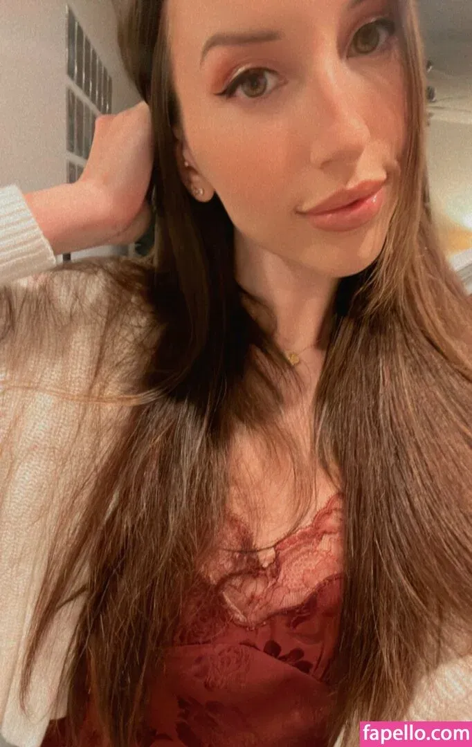 JackieMButler Onlyfans Photo Gallery 