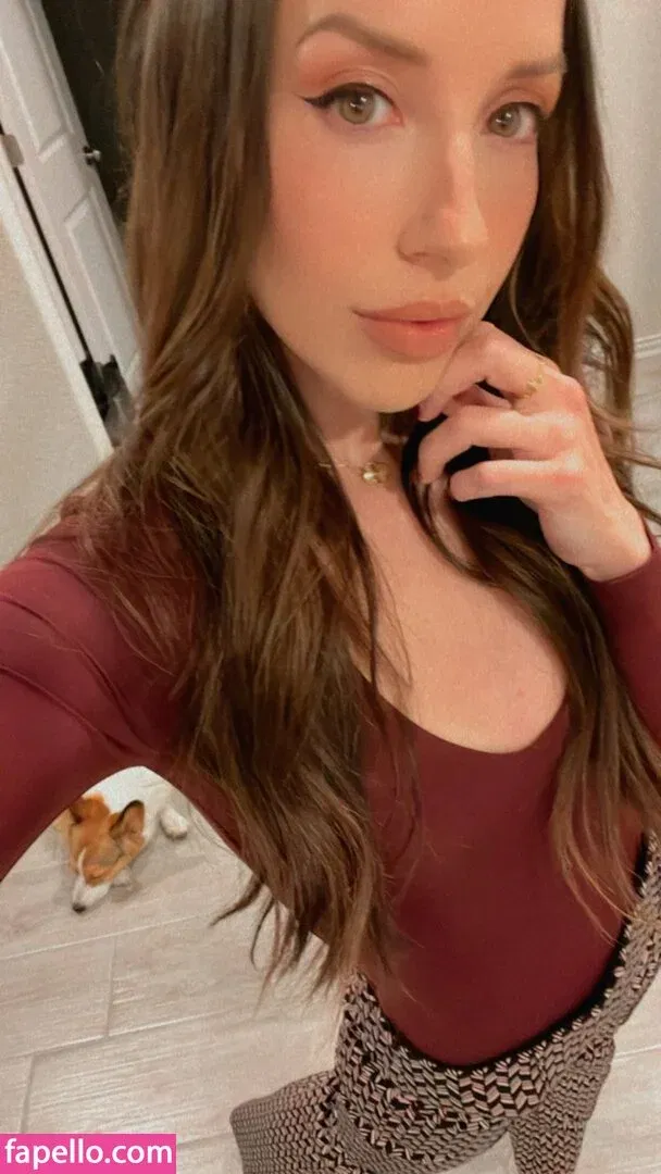 JackieMButler Onlyfans Photo Gallery 