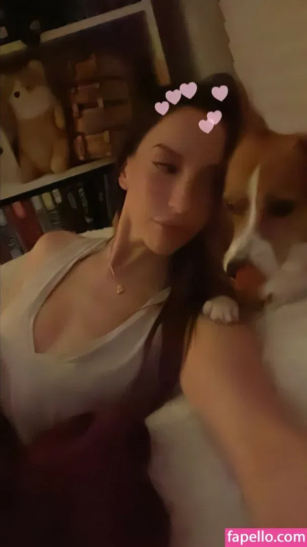 JackieMButler Onlyfans Photo Gallery 