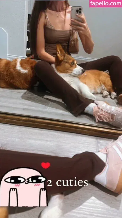 JackieMButler Onlyfans Photo Gallery 