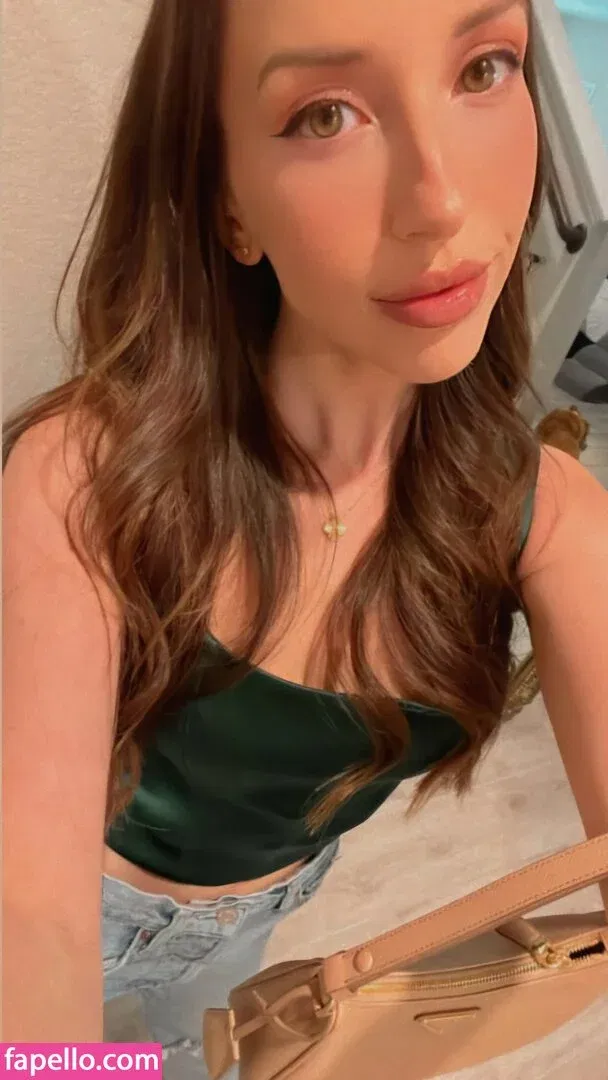 JackieMButler Onlyfans Photo Gallery 