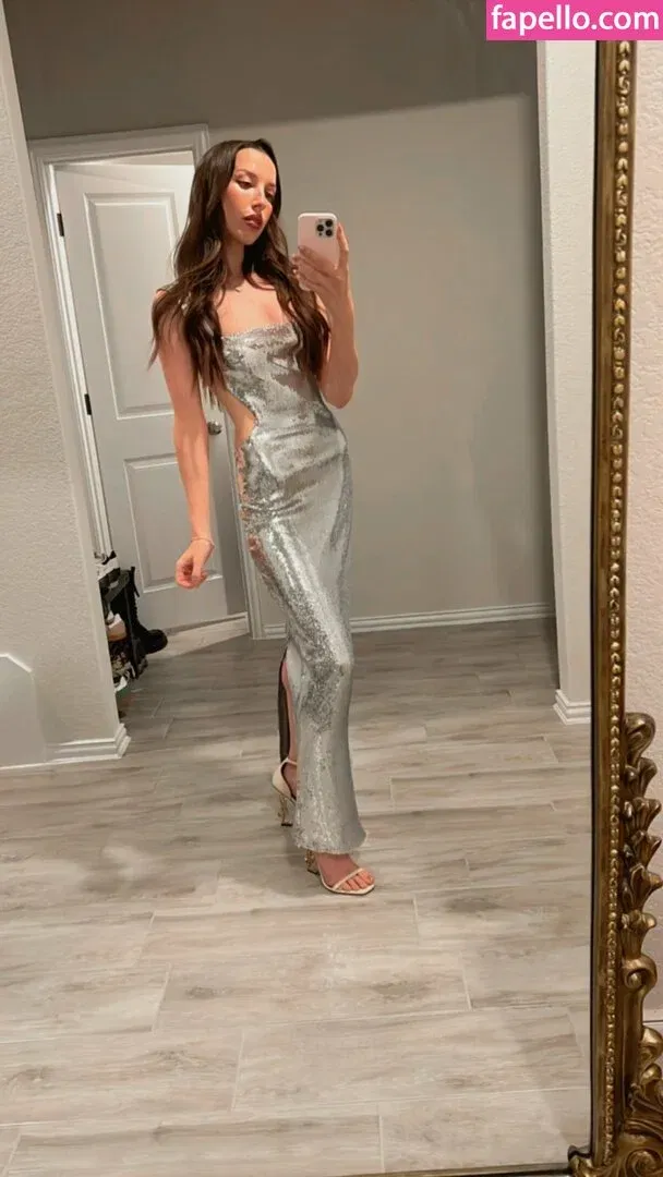 JackieMButler Onlyfans Photo Gallery 