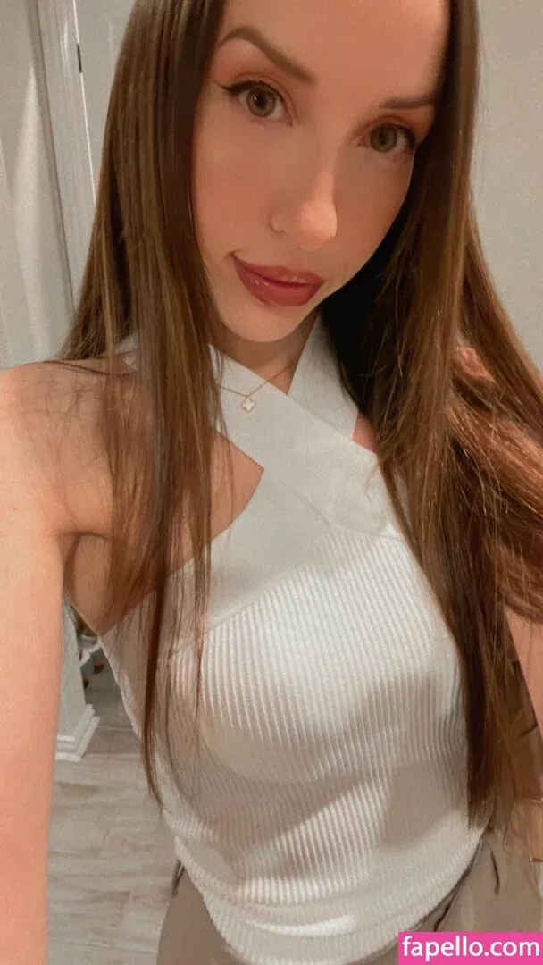 JackieMButler Onlyfans Photo Gallery 