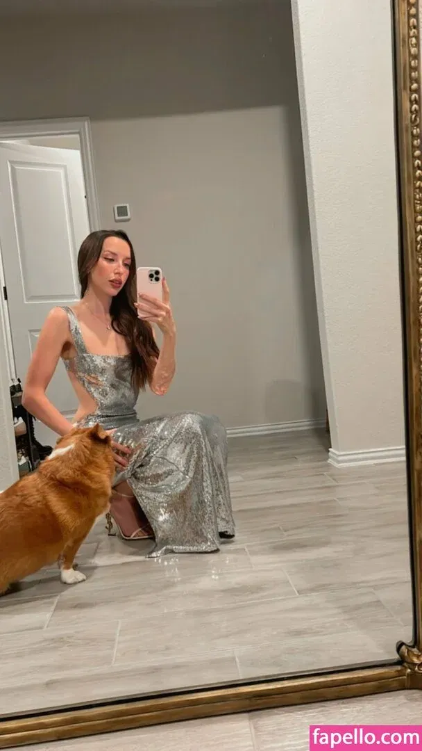 JackieMButler Onlyfans Photo Gallery 