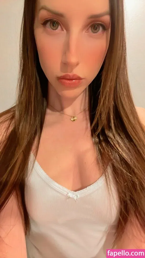 JackieMButler Onlyfans Photo Gallery 