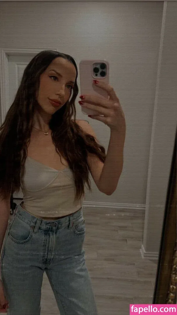 JackieMButler Onlyfans Photo Gallery 