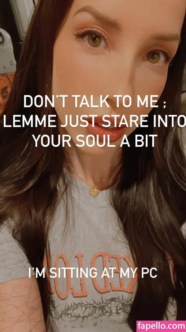 JackieMButler Onlyfans Photo Gallery 