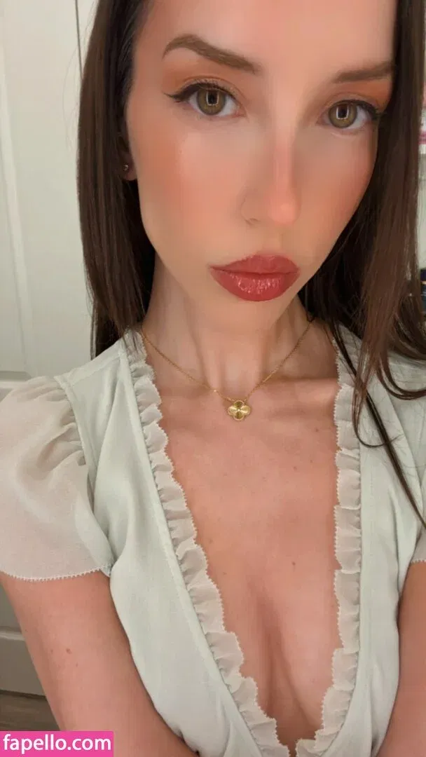 JackieMButler Onlyfans Photo Gallery 