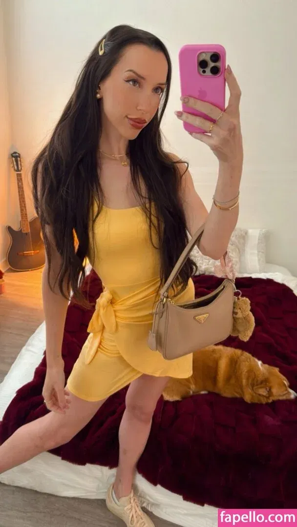 JackieMButler Onlyfans Photo Gallery 