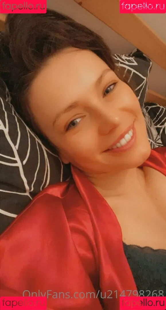 penelopeblue69 Onlyfans Photo Gallery 