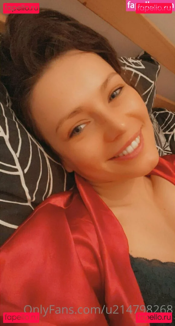 penelopeblue69 Onlyfans Photo Gallery 