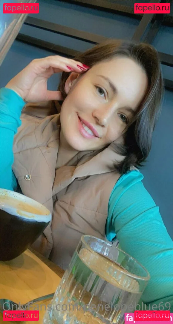 penelopeblue69 Onlyfans Photo Gallery 