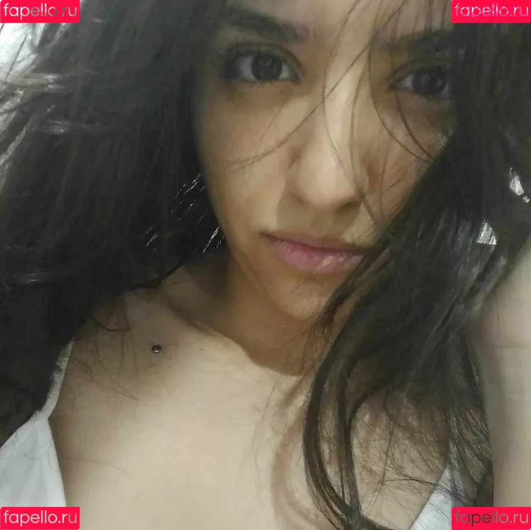 Jasmine Onlyfans Photo Gallery 