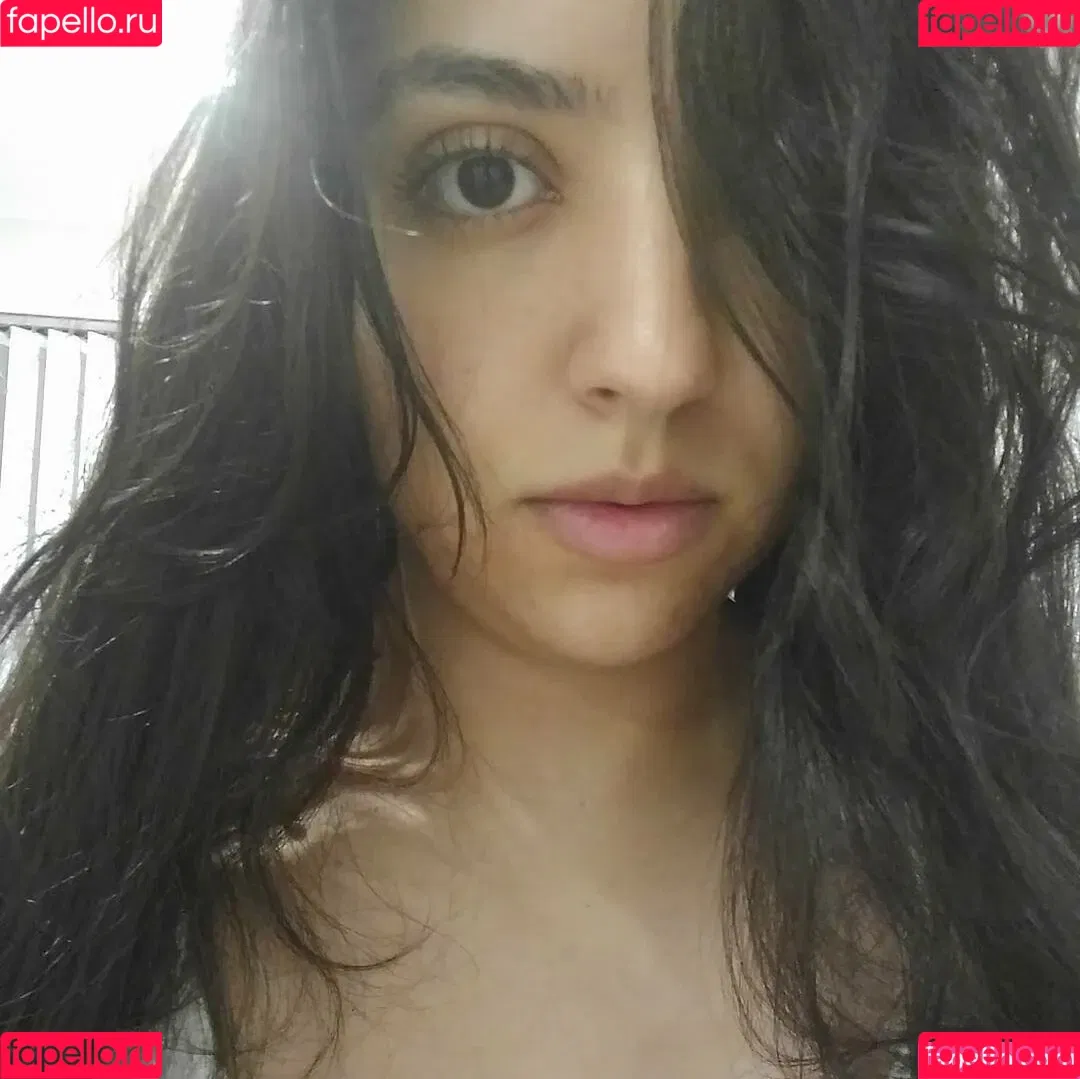 Jasmine Onlyfans Photo Gallery 