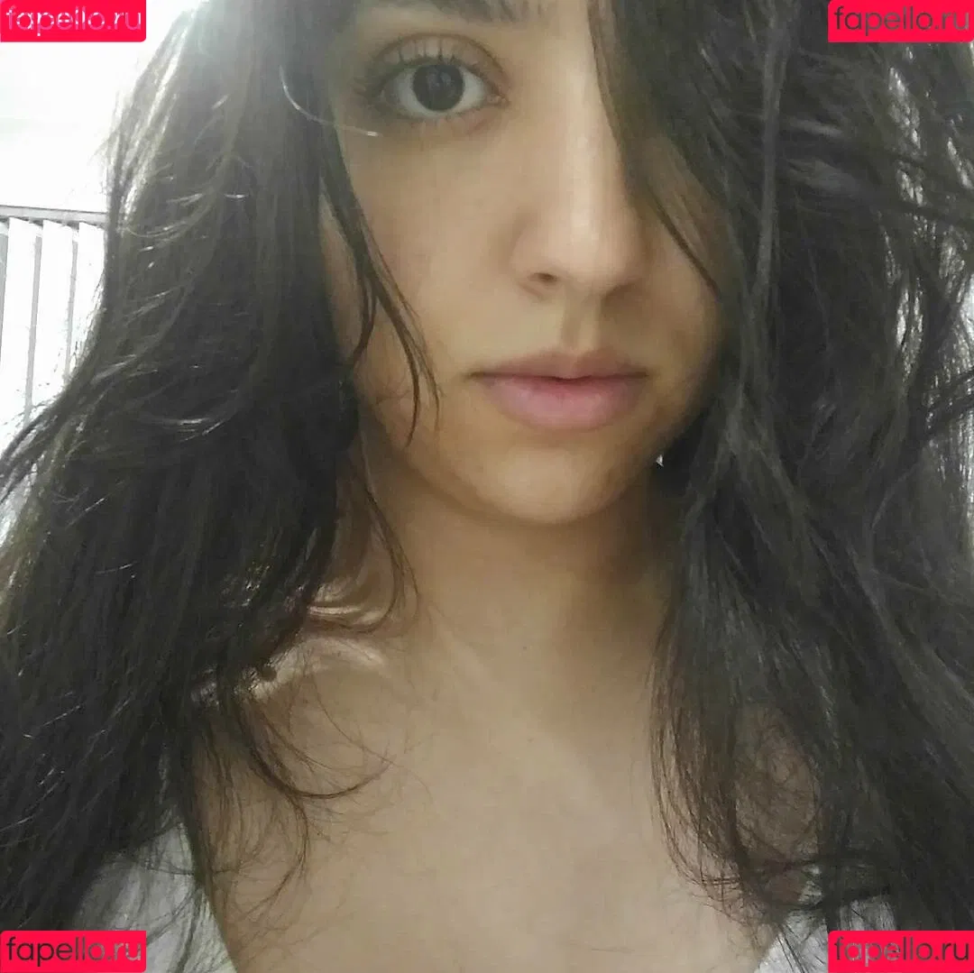 Jasmine Onlyfans Photo Gallery 