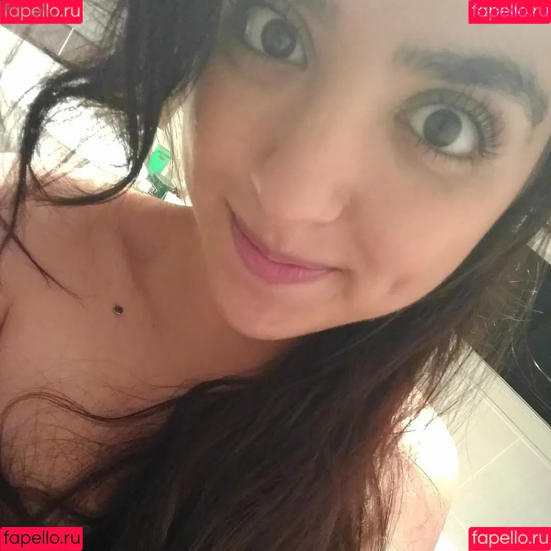 Jasmine Onlyfans Photo Gallery 