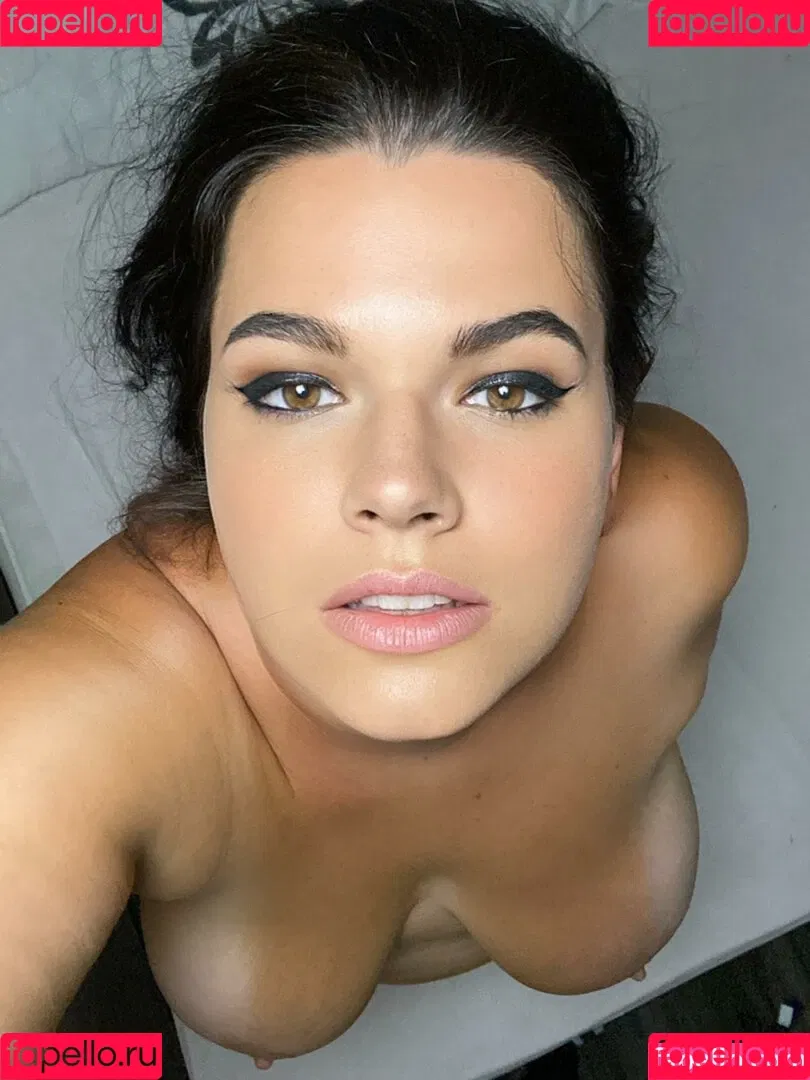 Jasmine Onlyfans Photo Gallery 