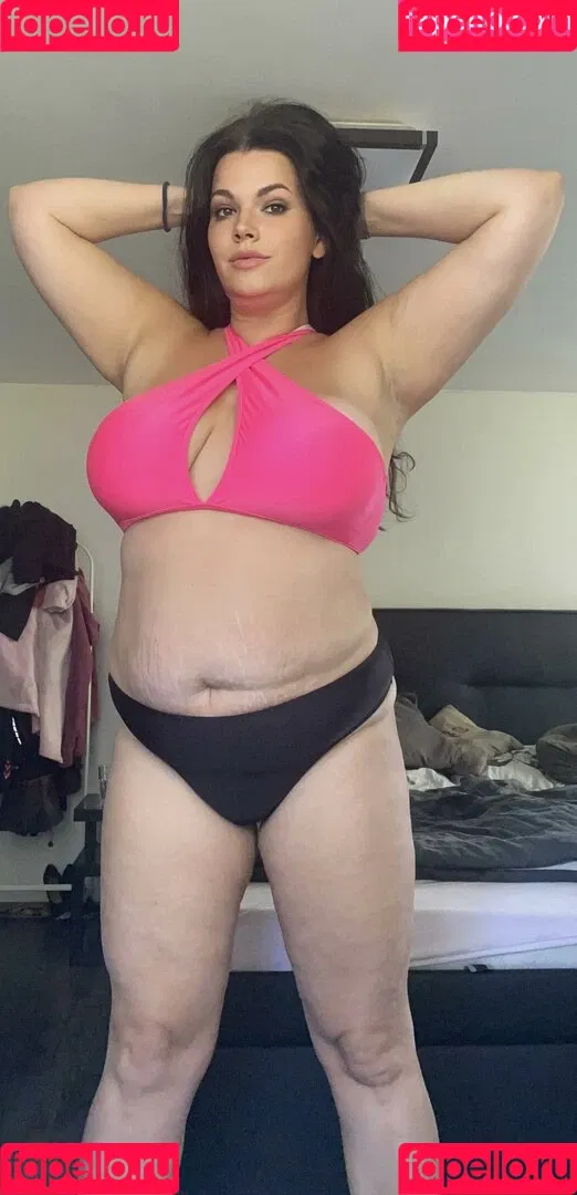 Jasmine Onlyfans Photo Gallery 