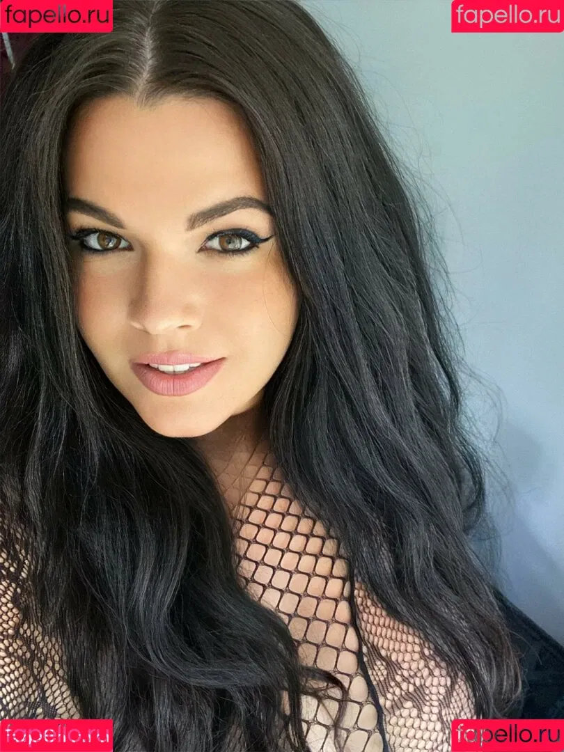 Jasmine Onlyfans Photo Gallery 