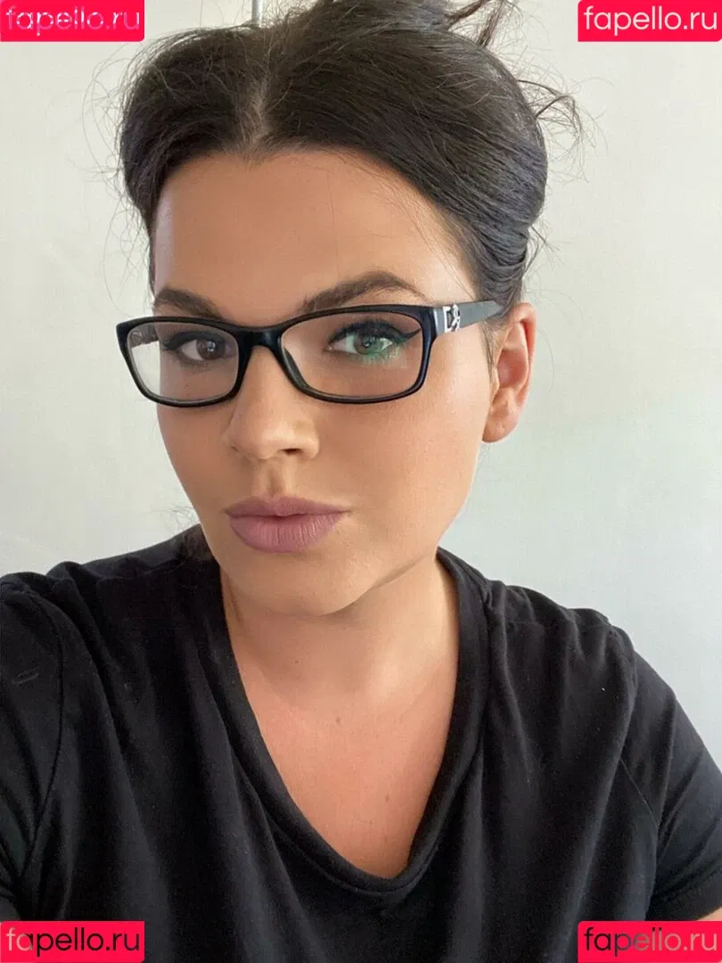 Jasmine Onlyfans Photo Gallery 