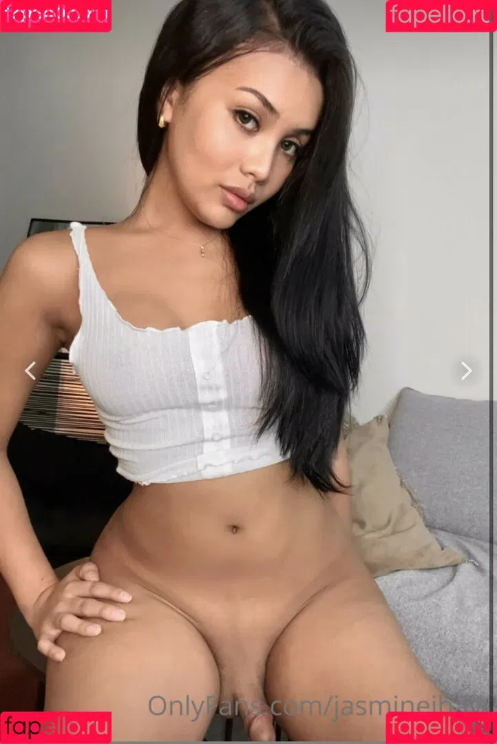 Jasmine Onlyfans Photo Gallery 