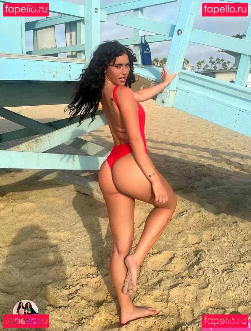 Jasmine Onlyfans Photo Gallery 