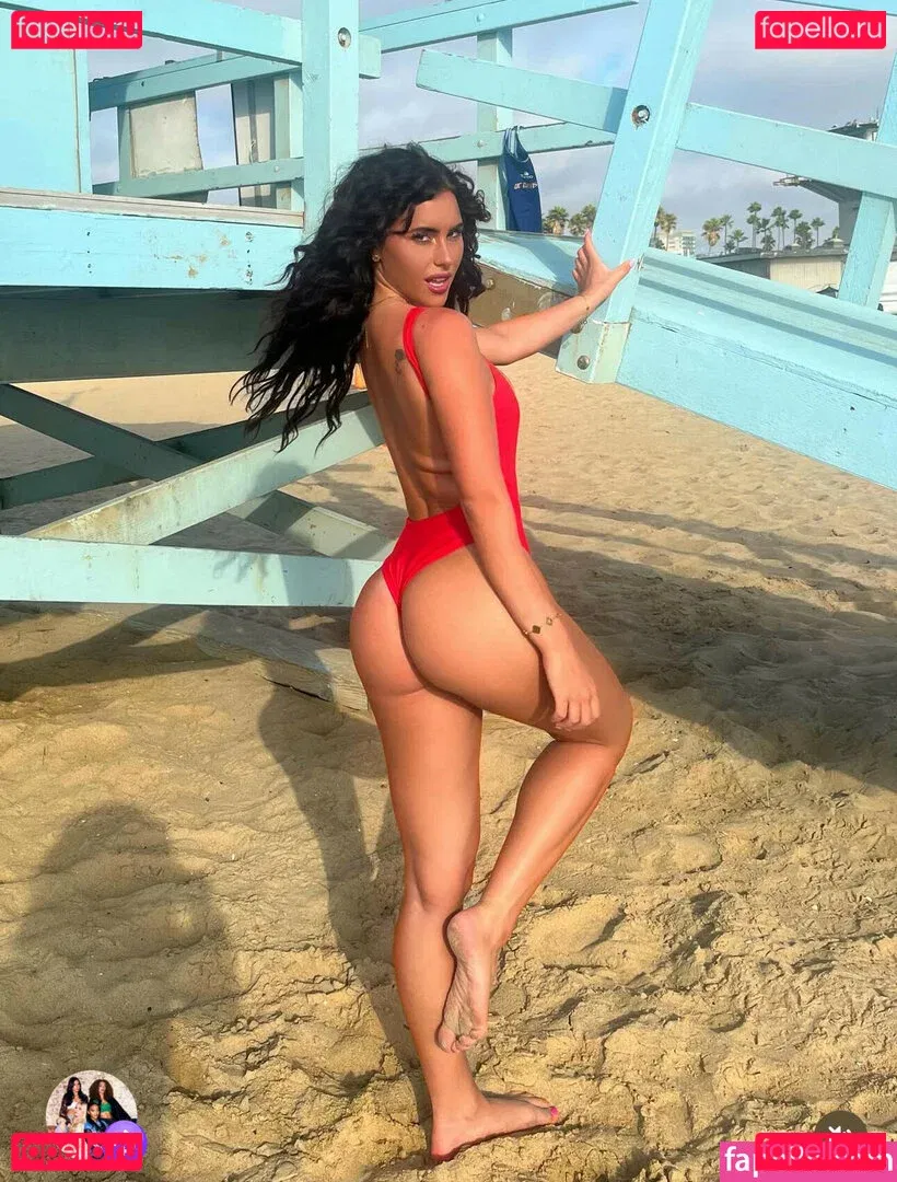 Jasmine Onlyfans Photo Gallery 