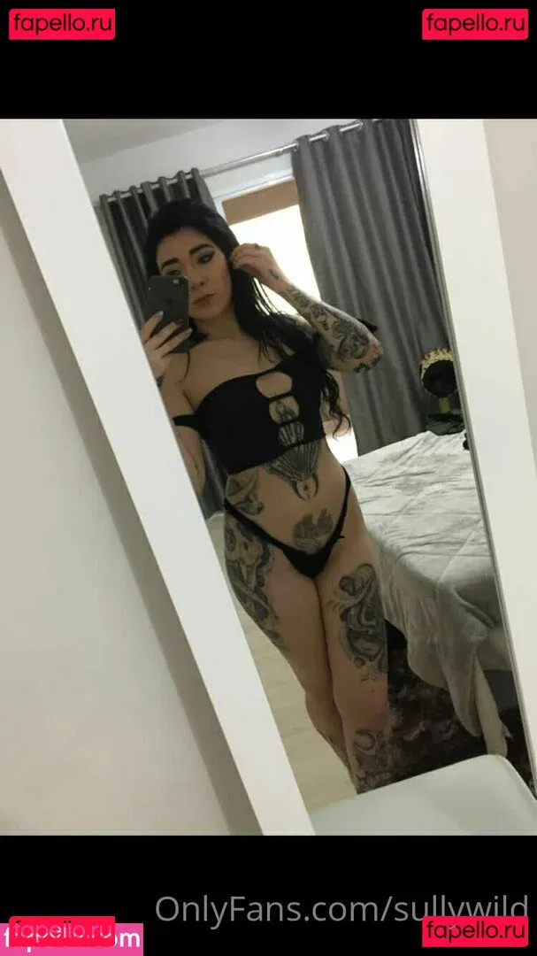 spookycutieee Onlyfans Photo Gallery 