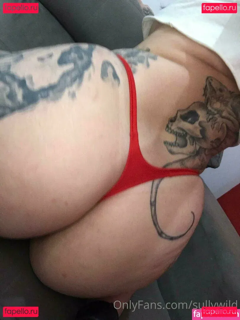 spookycutieee Onlyfans Photo Gallery 